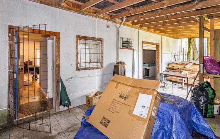 52 Seddon Street Raetihi_25