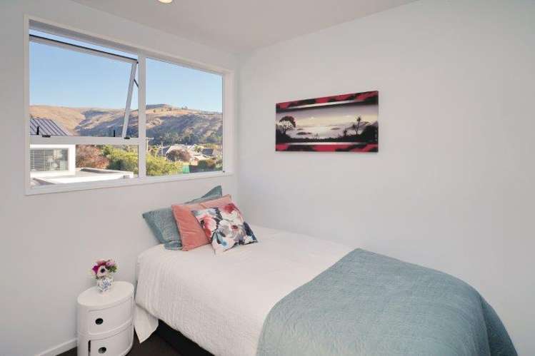 3 Head Street Sumner_6