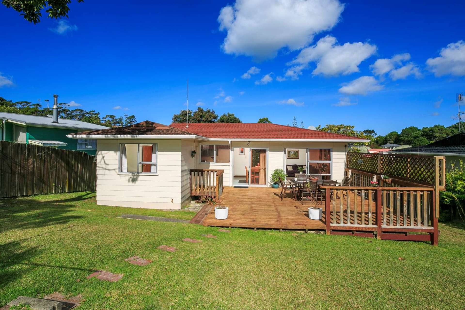 52 Lavery Place Sunnynook_0