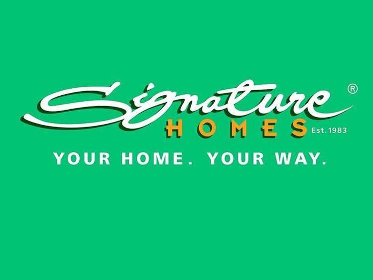 80 Puni Road Pukekohe_6