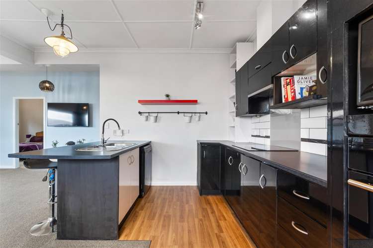 316 Atawhai Drive Atawhai_17