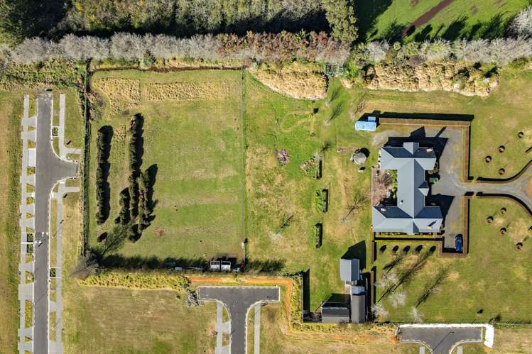 451 Jesmond Road Karaka_24