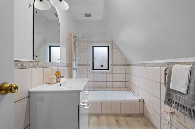 4/166 Salisbury Street Christchurch Central_12