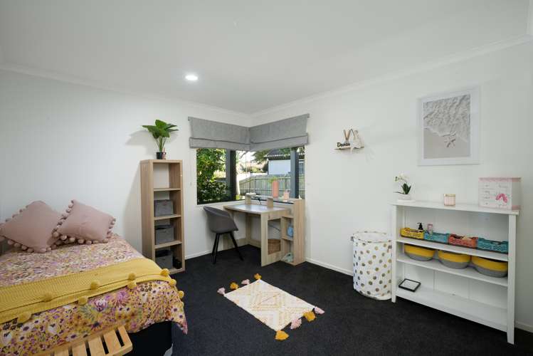 127 Beaumaris Boulevard Bethlehem_19