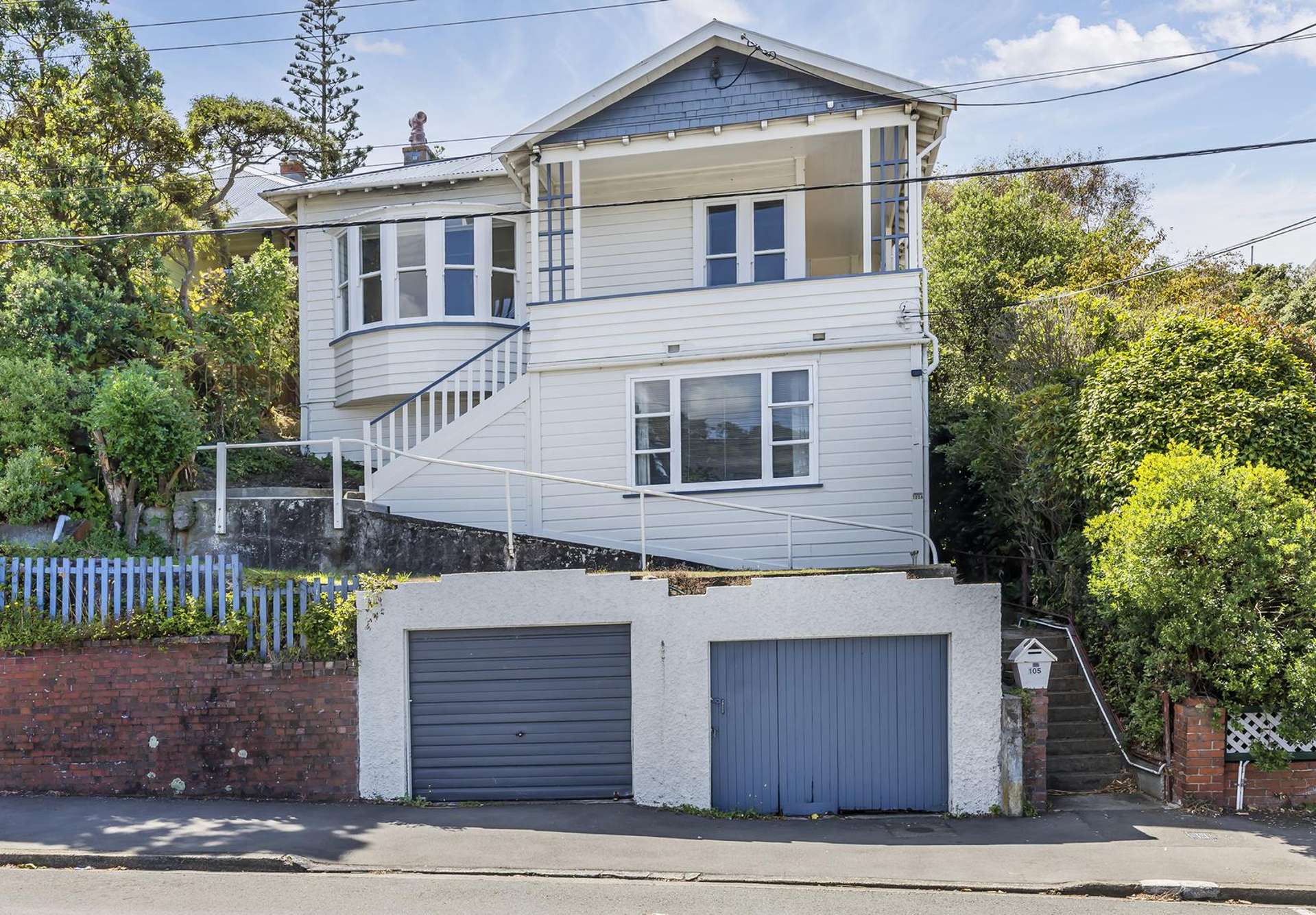 105 Hamilton Road Hataitai_0