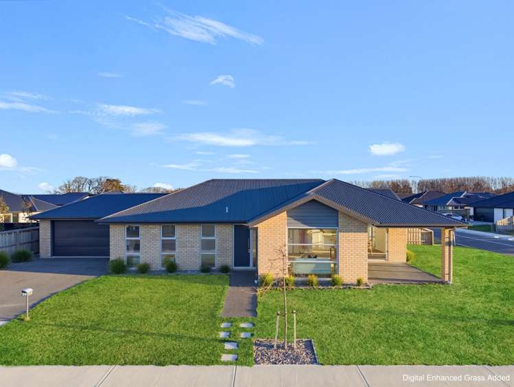 39 Chambers Avenue_0