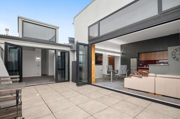 PH/238 Karangahape Road, Newton 10048_3