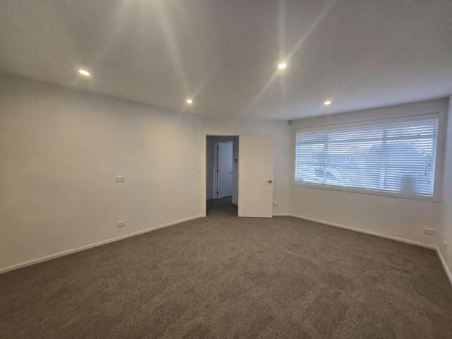 B/8 Opawa Road 1572_2