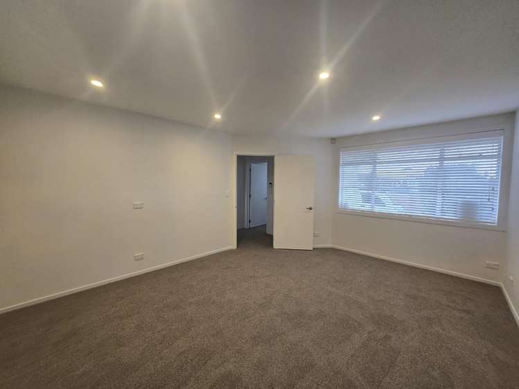 B/8 Opawa Road 1572_2
