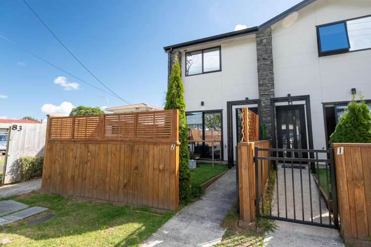 2/83 Vodanovich Road Te Atatu South_12