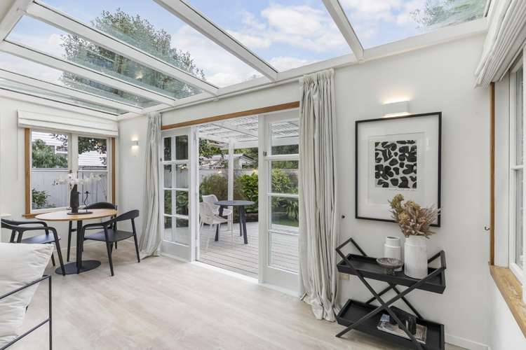 583A Mount Albert Road 1780_8