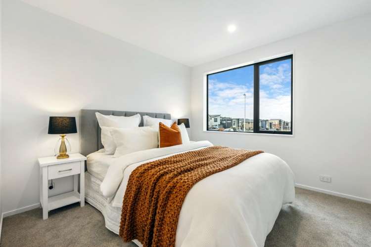 3 Koura Road Flat Bush_11