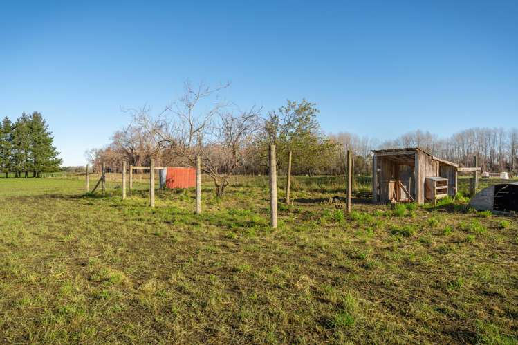 659 Taylor Road Geraldine_38