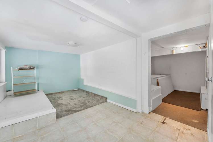 11A Orcades Place Lynfield_7