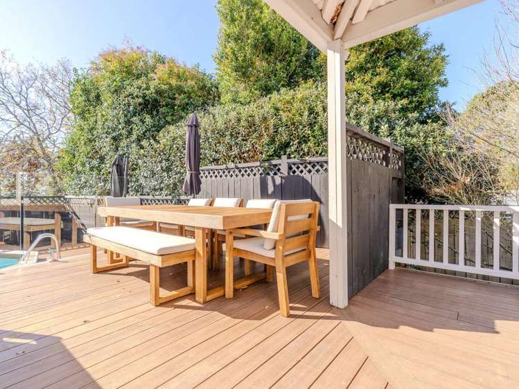 74 Hone Heke Road Kerikeri_20