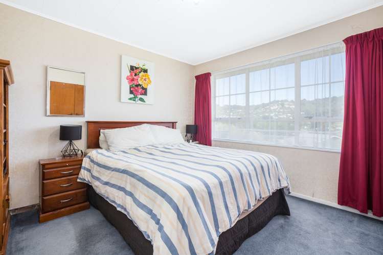 7 John Witton Drive Crofton Downs_17