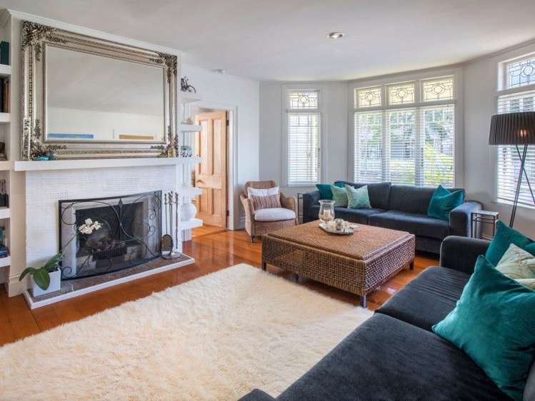 27 Oxford Terrace Devonport_3