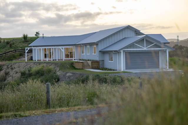 116 Te Kapua Rise Puketapu_2