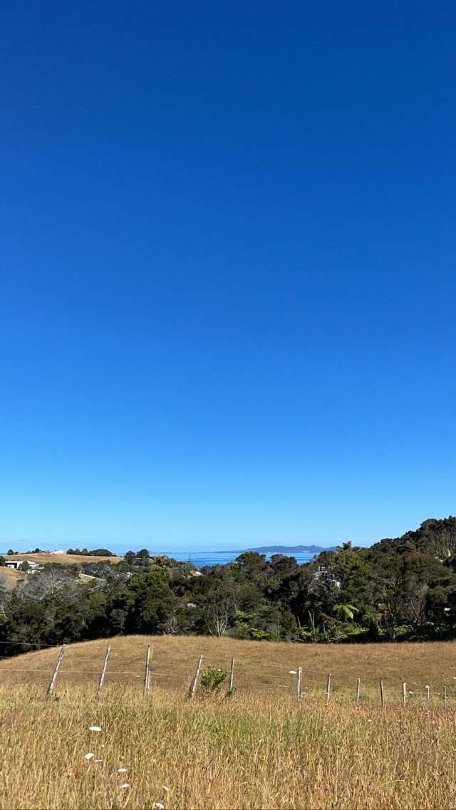 211c Cable Bay Block Road Cable Bay_1