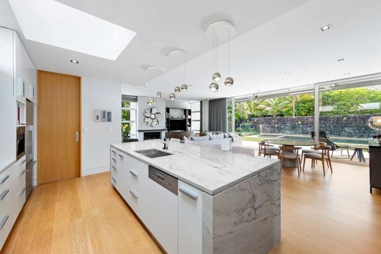 32 Ridings Road Remuera_5