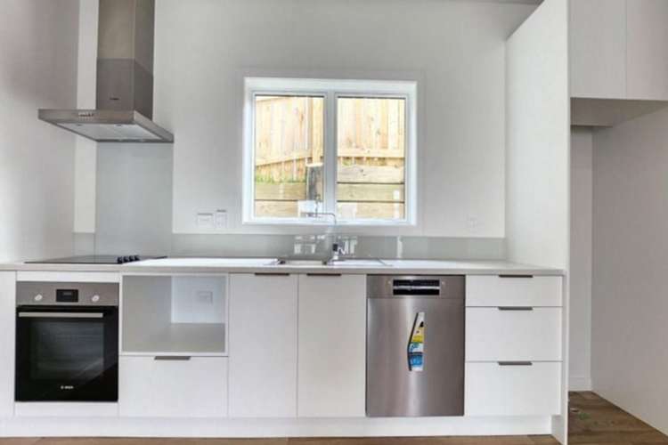 36/30 Adventure Drive Whitby_5