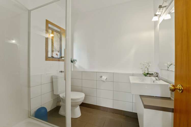 45 Braeside Mosgiel_18