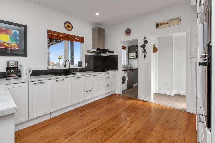 20 Cartwright Road Onerahi_5