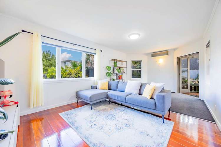 20 Hamilton Place Glenfield_15