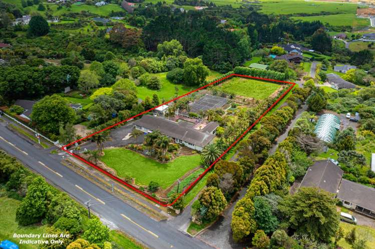 330 Redoubt Road Totara Park_18
