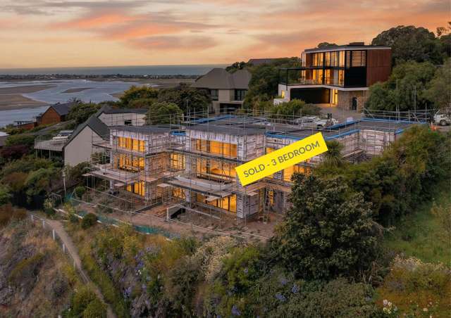 19b Inverness Lane Redcliffs_1