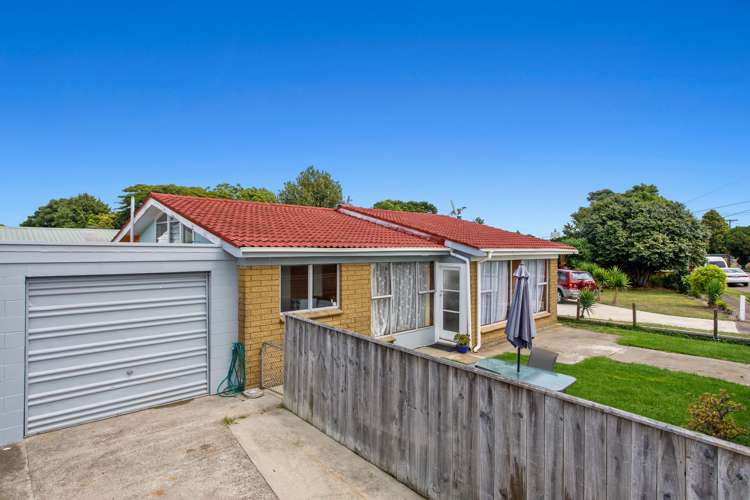 5a Mananui Crescent Whakatane_12