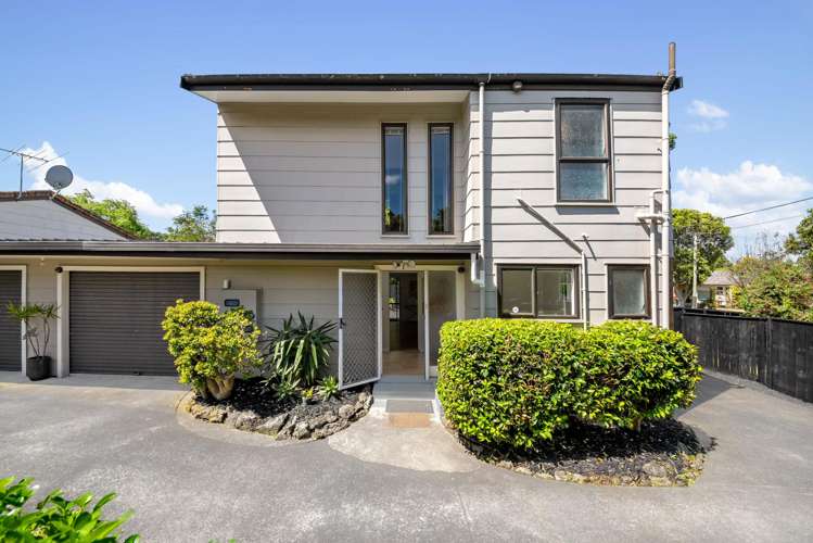 1/24 Turama Road Royal Oak_14