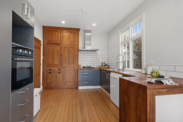 42 Huxley Street Sydenham_5