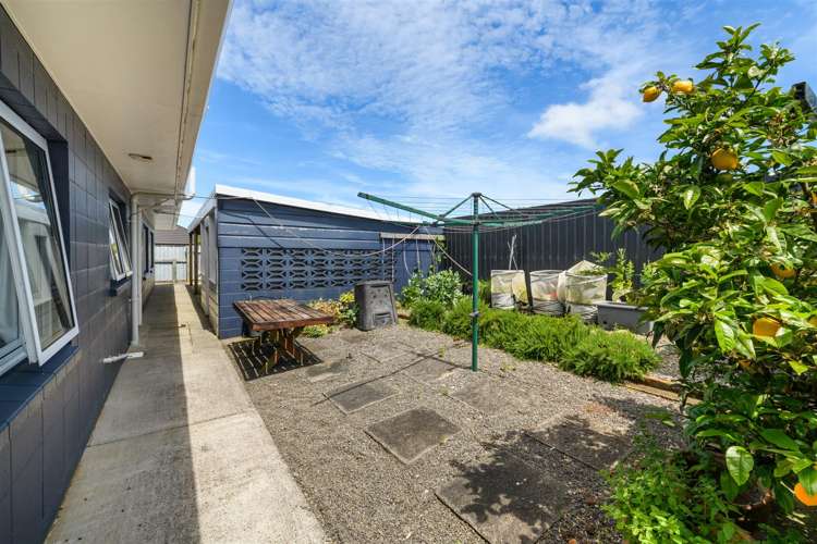 17 Barnett Drive Marton_18