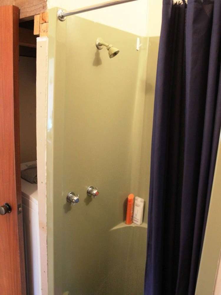 2123 Fairlie Tekapo Road Fairlie_16