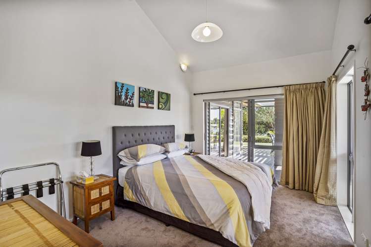 35 Kerswill Place Pakuranga_12