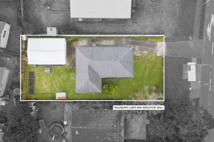 110 Parrs Cross Road Sunnyvale_17