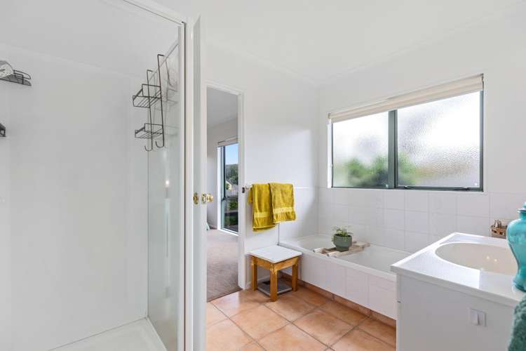 23 Solander Drive Welcome Bay_16