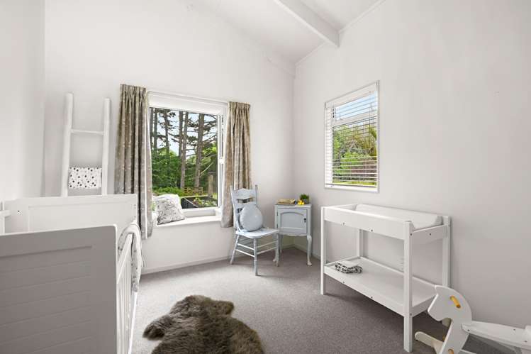 11 Blue Heron Place Tamahere_26