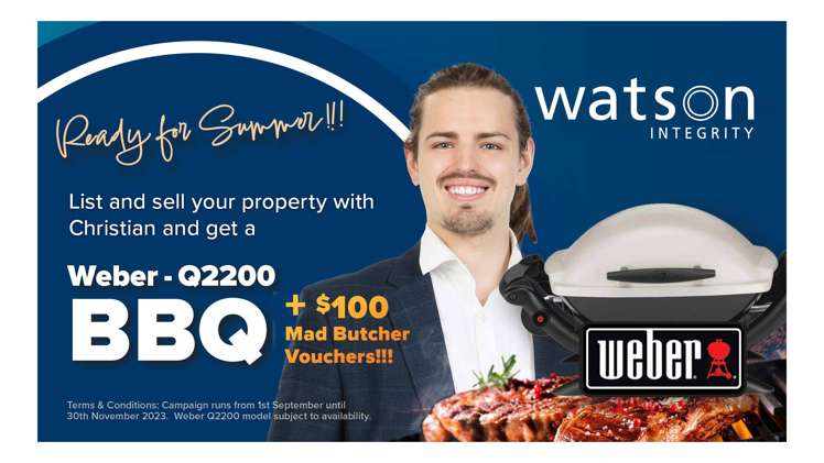 162 Weraroa Road Levin_15