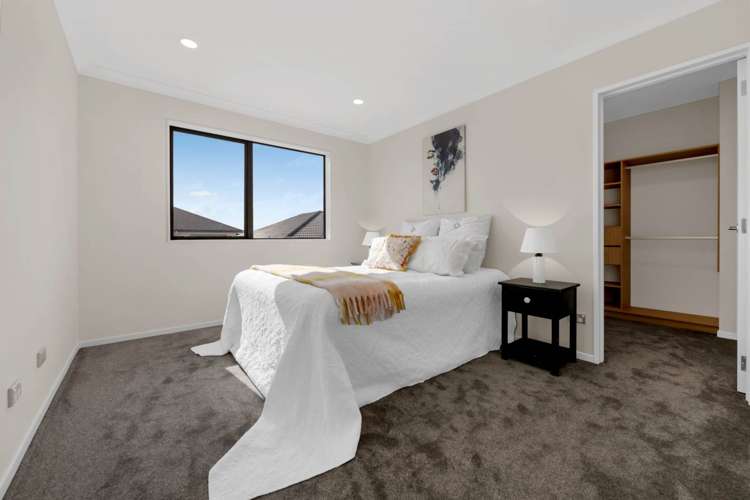 6 Knockanara Drive Flat Bush_12