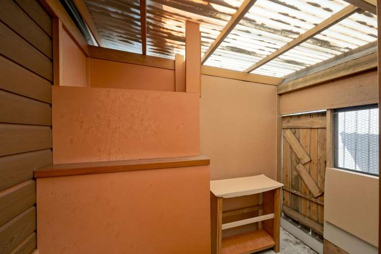 76B Chilcott Road Henderson_23