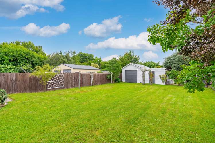 35 Victoria Street Masterton_18