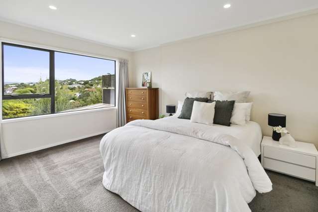 17a Govind Grove Ngaio_3