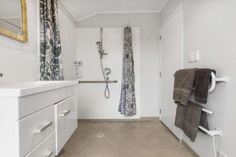 4a Barron Drive Green Bay_18