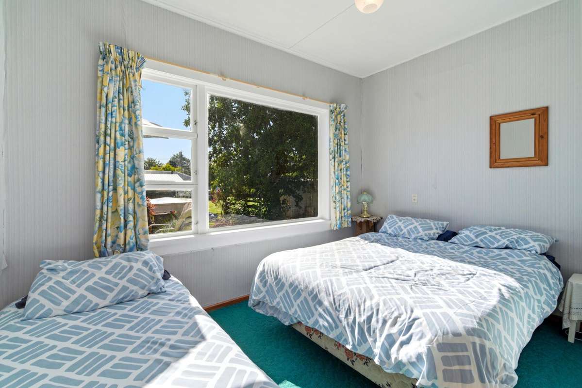 30 Scotswood Street_5