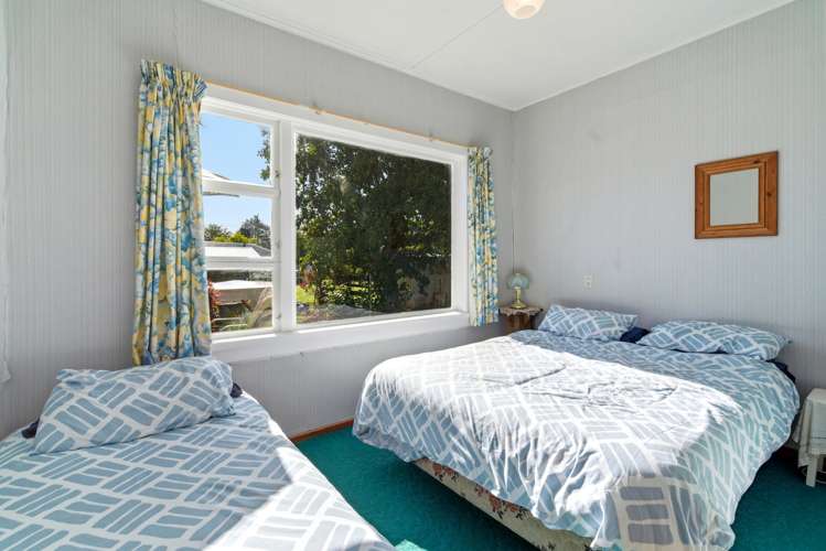 30 Scotswood Street Waikaia_9