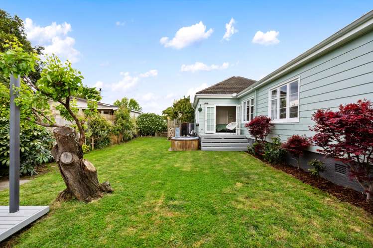 235 Georges Drive Napier South_22