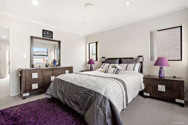 30 Clady Drive Flat Bush_2