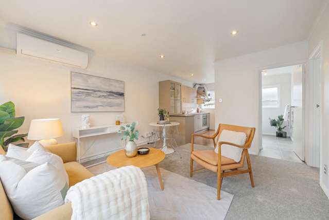 3/11 Felton Mathew Avenue St Johns_4